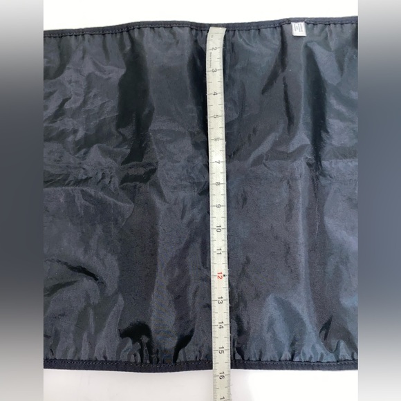 Kate Spade Diaper bag/ Travel bag/ tote - Picture 10 of 12